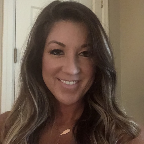 kkannis82